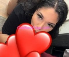 Thick & Juicy Latina ? Available 24/7 Incall/Outcall/CarDates/ Ft Shows ?