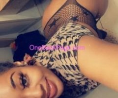 ???KALI IS BACK!!.Full Service?!!??Incalls/Outcalls/Car Dates ??Available Now??Thick & Pretty Yellowbone ??