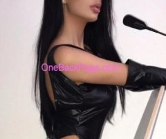 ❤?❤ Outcall ❤?❤ Sexy Brunette Available on International Drive ??