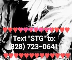 ♥︎TEXT ME (828) 723 - 0641 ♥︎ Sissy 4U 24/7♥︎