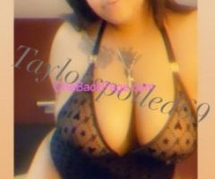 ?Alexandria Last Day ?NEW ?PRETTY** WET GIRL✨SAFE? ?LEGIT? SKILLED??THICK ?? Naughty Fun ?AVAILABLE NOW???