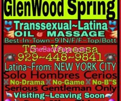 ?▬❤VISITING ?▬❤9294489841 ?▬❤TRANSSEXUAL ?▬❤OIL-MASSAGE