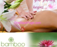 bamboodayspa, 5979 Commerce Blvd, Suit 2 Rohnert Park, CA 94928