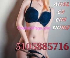 ✨✅Super Horny✅✨Juicy Tight Pussy✨✅Call 310-256-5121