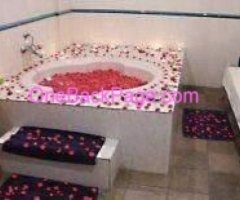 ?RoSe Spa Open 24Hr? FuLL-BoDy MAssAGe NURU?Massage Enjoy ever