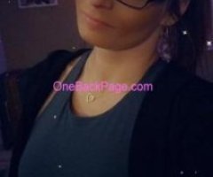 Hey y'all I'm Paige!!! NO DEPOSITS!!! IN-CALLS, OUT-CALLS, CAR FUN, & FETISH FRIENDLY!!!!