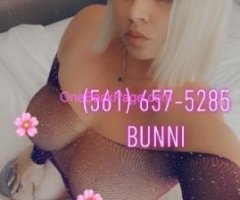 im back 100%ReAL ??Sweet?KinKy ?Naughty ?EXoTiC ?? Playmate ???HuRRy??LiMiTED TiME