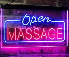 ♛#❶♛ S✨T✨U✨N✨N✨I✨N✨G ♛#❶♛ MISTRESS YOSHI MONROE? IS BACK BY POPULAR DEMAND Ⓓⓞⓝⓣ ⓜⓘⓢⓢ ⓞⓤⓣ ON THE EXPERIENCE OF EROTIC TOUCH -N- MASSAGE ??♂ CUM GET WHAT YOU DESERVE ?