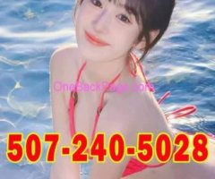 ①??507-240-5028??New Girls??Superb service??Best choice?