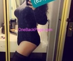 Aggressive Top Available In **BOISE ID**