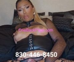 HOUSTON SUBSCRIBE ONLYFANS?✨️✨️?SEXY DOLL... ✨️ TS ALEJANDRA DOLL✨️ ?SEXY LATINA DOLL✨️?