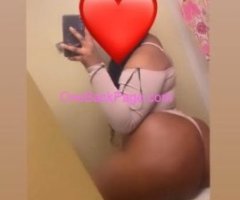 Nisha ??✅With The Good Coochie ?Be Deposit Ready For outcalls ?