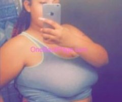 JUICEY BBW DEEPTHROATER