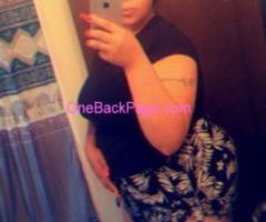 JUICEY BBW DEEPTHROATER