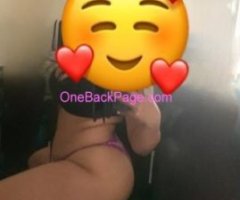 ?SLIM THICK WITH NICE FIRM ROUND BUBBLE BUTT?