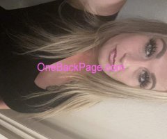 Fem Dom Seeks Submissive Sissy Sluts & All Pay Pigs??