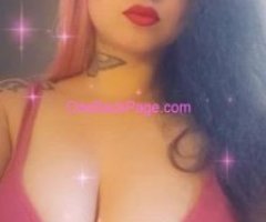 ????? ????⭐??LADYY (INCALLS/OUTCALLS) limited time SPECIALS!!