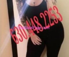 Long Beach ❤Your Favorite Milf ❤Real & Well Reviewed ❤