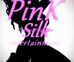 ??? PinK SiLK Entertainment??? Photography and Marketing?