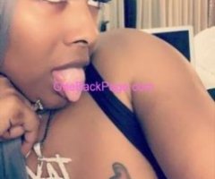 DEEP THROAT QUEEN??????HORNY AND SUBMISSIVE ?????I SELL HOT SEXY PICS AND SEXY VIDEO?????✅??FACETIME AND GOOGLE DUO AT SWEET RATE AND DOPE: