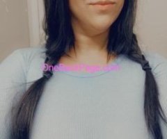 ?Sexy Kinky and Wants 2 Play?