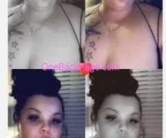 ssbbw head monsta incall