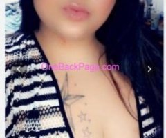 ssbbw head monsta incall