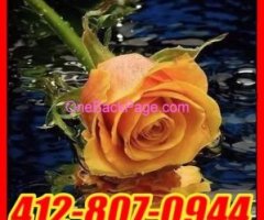 ????412-807-0944????good massage????welcome you????