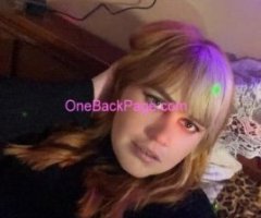 midsize bbw kayla best bbbjcim in BAKO! JAN 28th ALL NIGHT- JAN 29th! do blondes have more fun ;P