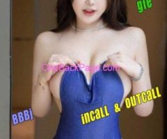 ????929-710-7106????Incall & Outcall??hotel??New girl is here?✅??Men's first cho