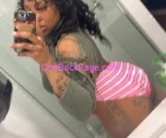 ❤pArTy ? Call me ?LeTs Play ? ?? ????ⒻⒾⓋⒺ ⓈⓉⒶⓇ ⭐ Skilled Sexy fun AnD freaky SeXy and cool ?? Here to Cater to Upscale Gentlemen? GuRL Th!ck& Ju!cY?So ℳaηy ❓mmm