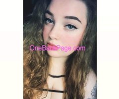 2 females, meet up, massages, BDSM, fetishes and sexy content