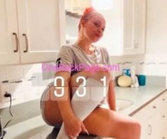 100%real&ampamp;safe! NURU/b2b/prostate/FOOT FETISH MASSAGE ENDINGS&ampamp;??