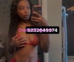 HERE TO SATISFY YOUR ℕ???ℍ?? NEEDS QV SPECIAL TUKWILA INCALL ONLY