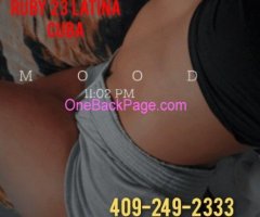 ❤️ Body Rubs/Nuru Sexy Ladies - Baybrook Mall/Clear Lake ❤