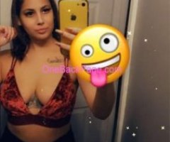 ? Amazing Sexy Latina At Your $ervice??????