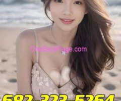 ?beautiful grils with best Service??682-323-5264?????