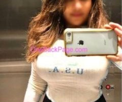 I LOVE TO FRENCH KISS! Petite Sensual GFE Sofia - West LA Private Incall - Check out my Newest Reviews!