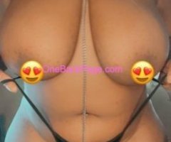 85?OUTCALL QV SPECIAL ♥ Your New Favorite Playmate?(ExOtIc BbW) —•?• Xxx?xxX InCall Available After Screening