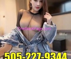 ✅✅✅ 505-227-9344 ✅✅New&Sweet lady✅✅✅Best Massage✅✅✅✅Best Service✅