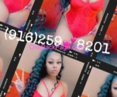 ❤✨ Real Erotic Princess of Pleasure✨❤SKILLED CURVY BIG BOOTY GODDESS ❤✨Downtown San Jose Incall Location ✨❤