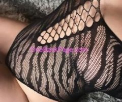 ? NEW GIRL IN TOWN ? SEXY SLUTTY ASIAN LATINA MIXED BOMBSHELL ? OUTCALLS 24/7! ?