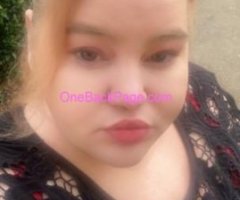 80 special!! Last day in town!! BBW ?Deepthroat Queen?Tight&Creamy?Grips the ?