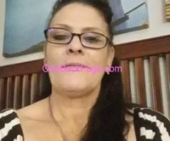 Vivacious Vixen In Search Of A Submissive Male