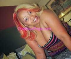 ?Let a Curvy Dominican Queen, Blo Your Mind!?HEAD GAME?Off The? Richter?Up All Nite!