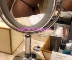 hot facetime fun custom content Nasty Freaky slim babe!