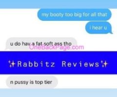 Pornstar Rabbitz?✨?100% Real!! Available Now