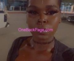 -ONLY SERIOUS PEOPLE- OUTCALLS & CARPLAY ONLY
