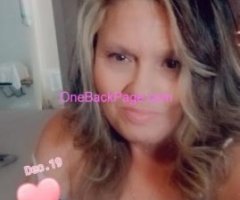 SATURDAY NIGHT SPECIALS/CUM HAVE SOME FUN WITH A GASTONIA BBW/THICK READY INCALL N AVAILABLE