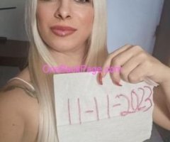 80 half hour sexy cubanita